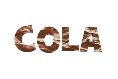 コーラ