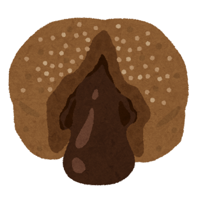 フォンダショコラ